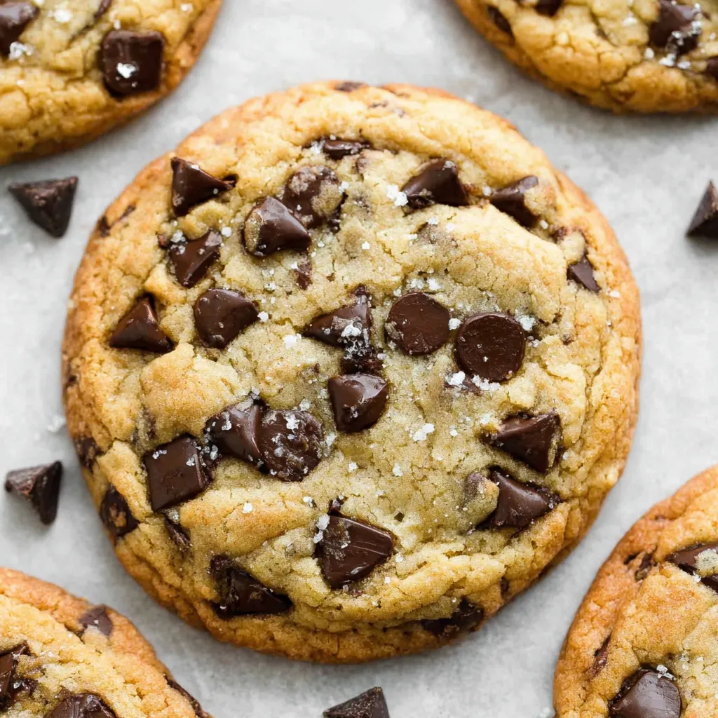 Free Cookie with Any Sandwich Combo