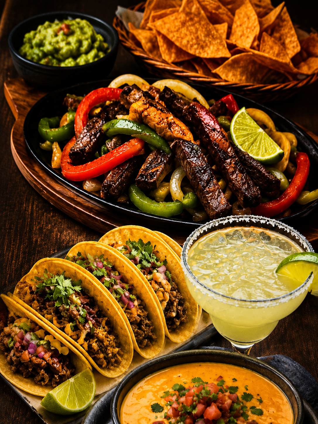 🌮 10% OFF 🌮 Your Entire Purchase