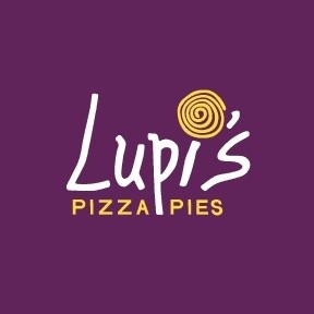 Lupis Cleveland logo