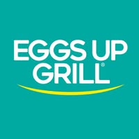 Eggs Up Grill logo