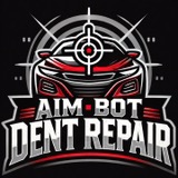 Aimbot Dent Repair logo