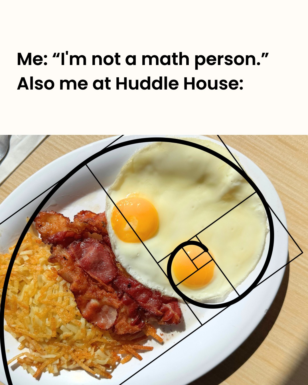 Huddle House 1