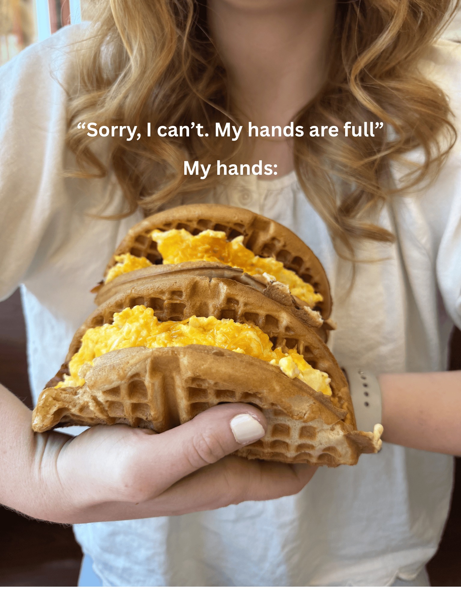 Huddle House 2