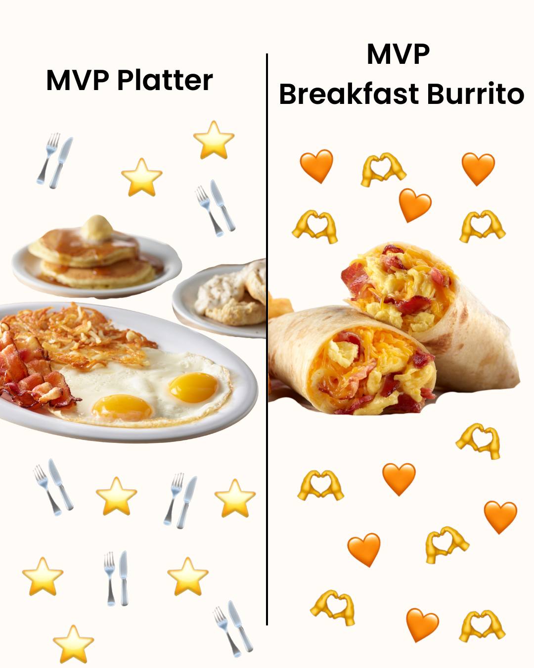 Huddle House 8