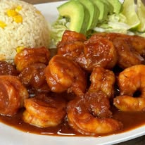 Mexico Lindo Mexican Restaurant 5