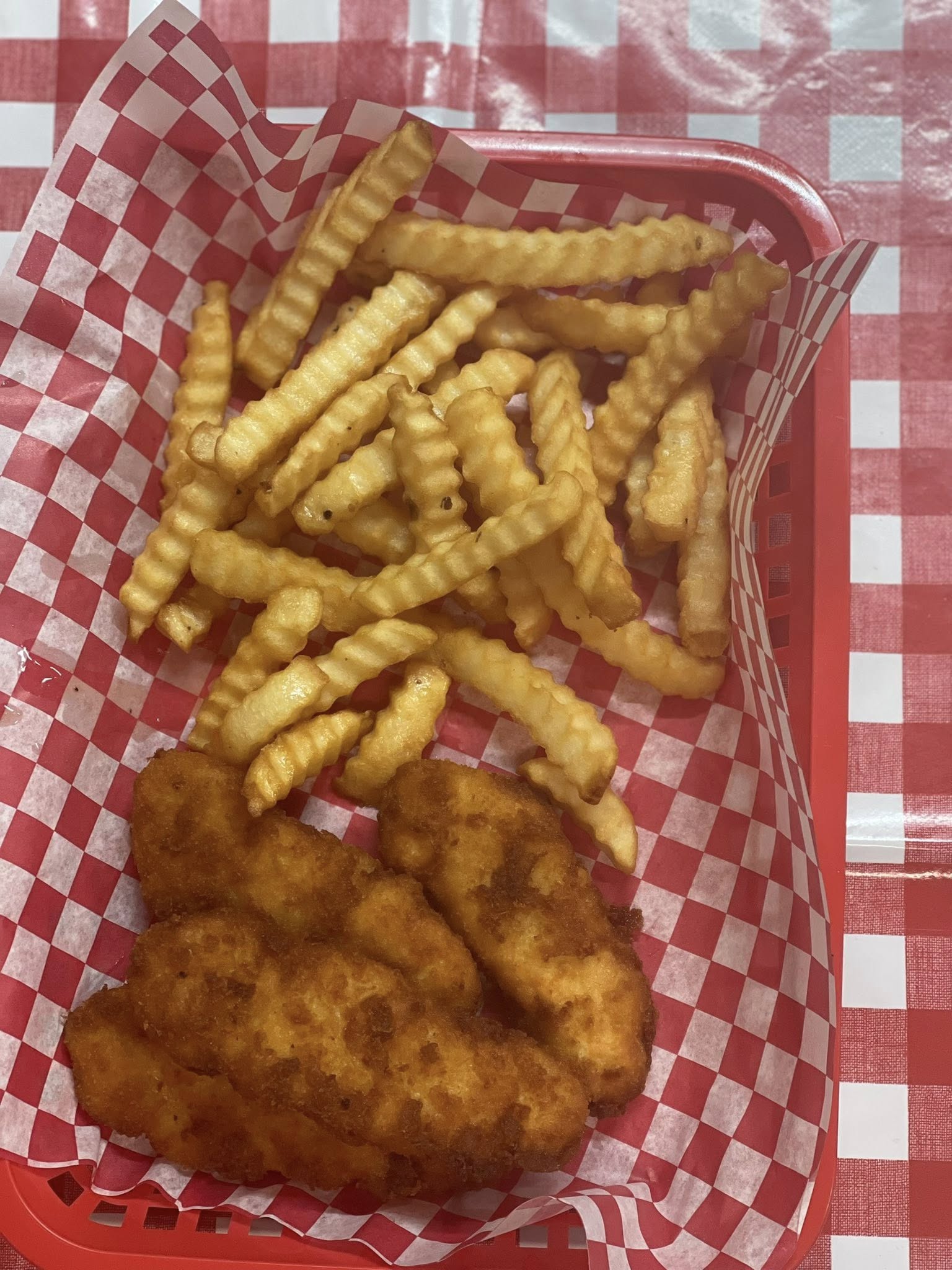 Springplace Takeout 8