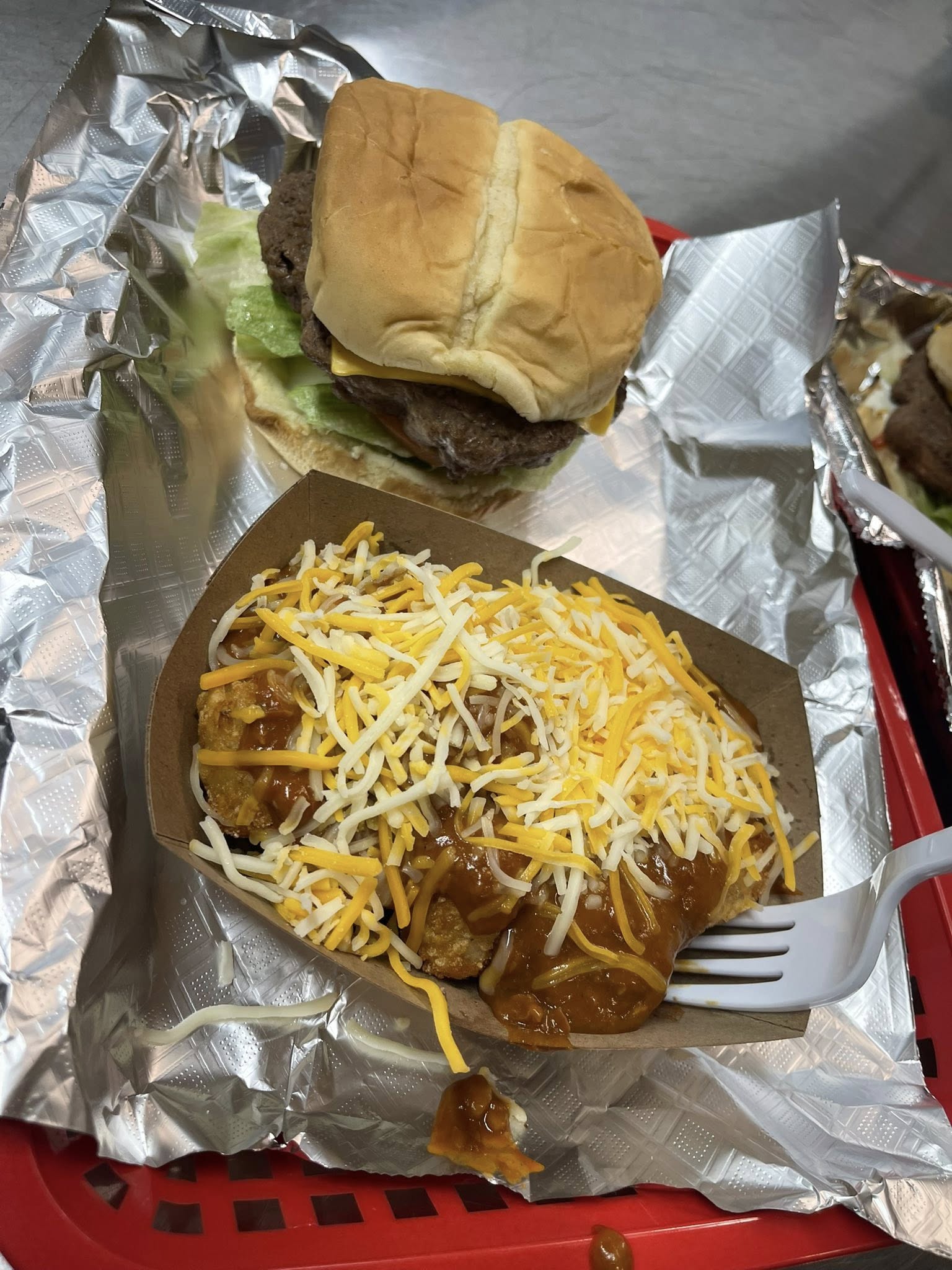 Springplace Takeout 14