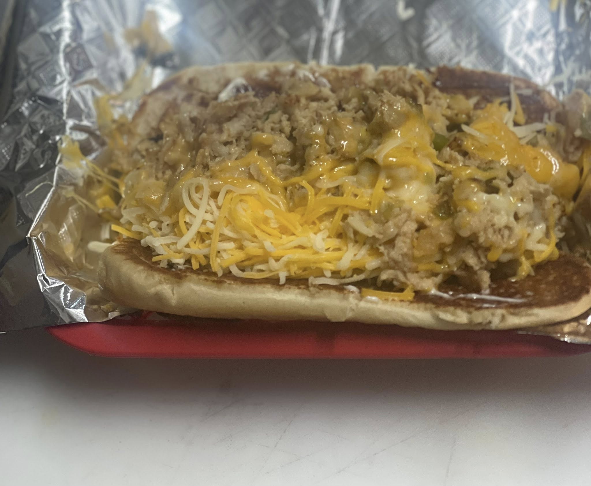Springplace Takeout 15