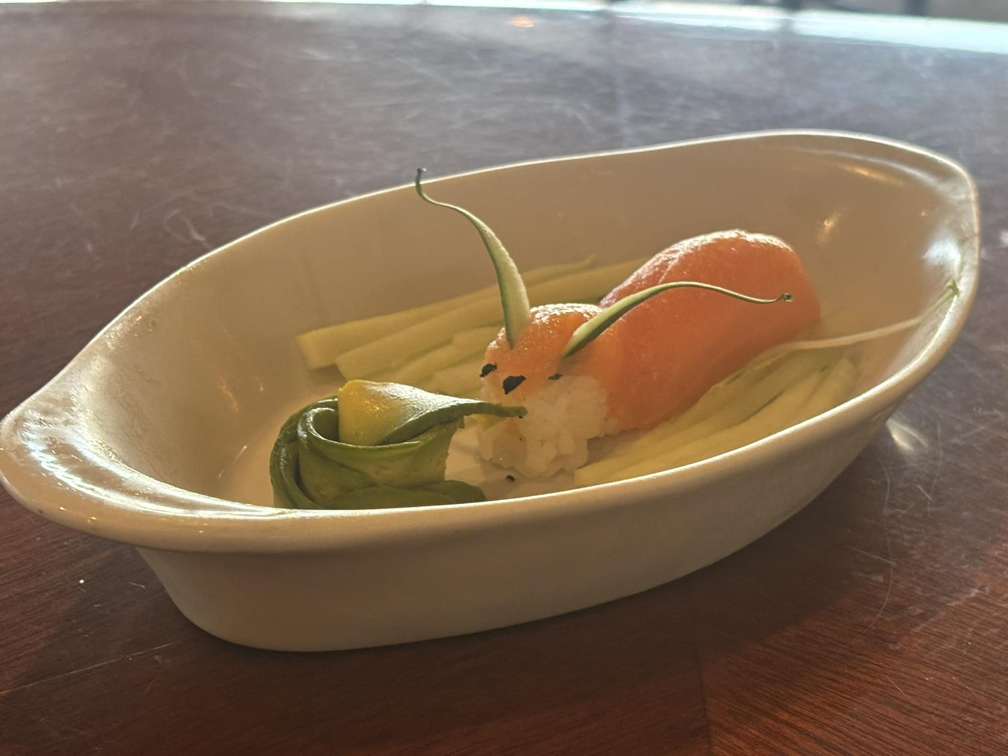 Fulin's Asian Cuisine 11