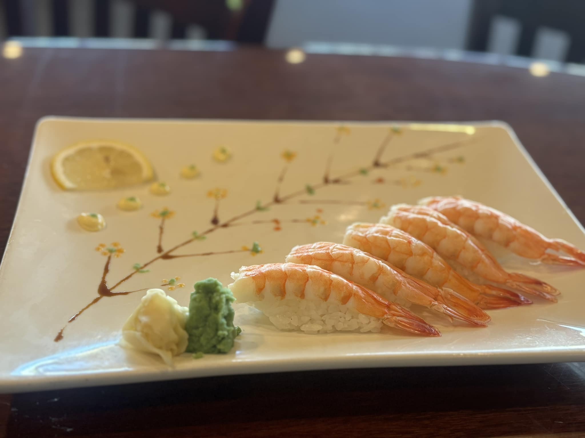 Fulin's Asian Cuisine 15