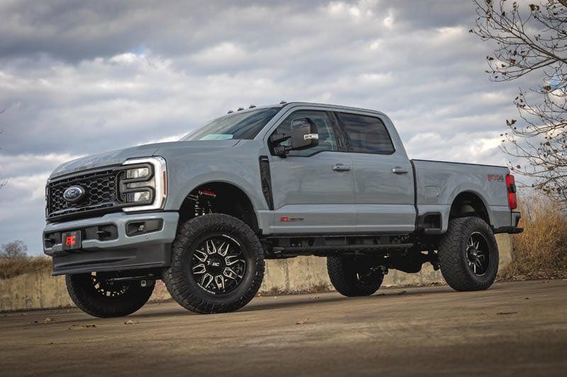 Cleveland Tire Center 13