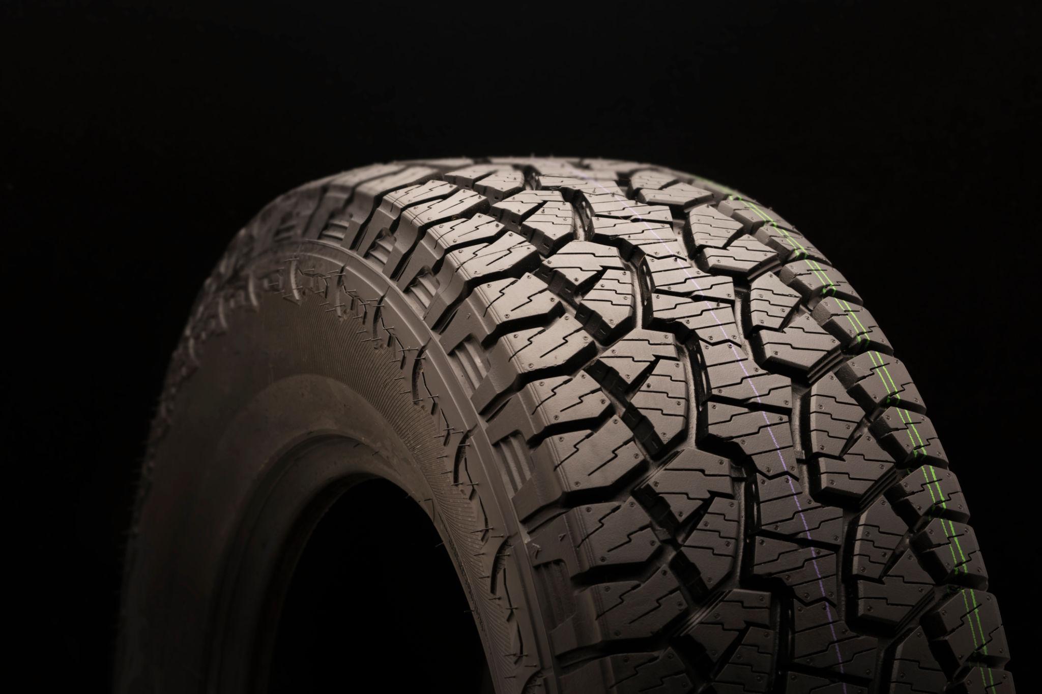 Cleveland Tire Center 14