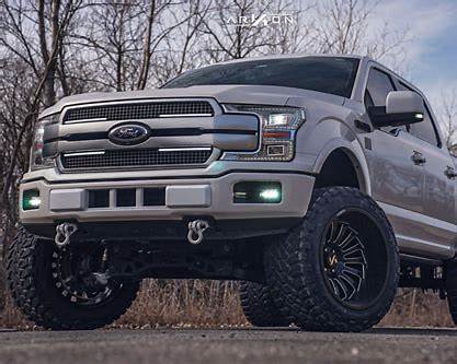 Cleveland Tire Center 9