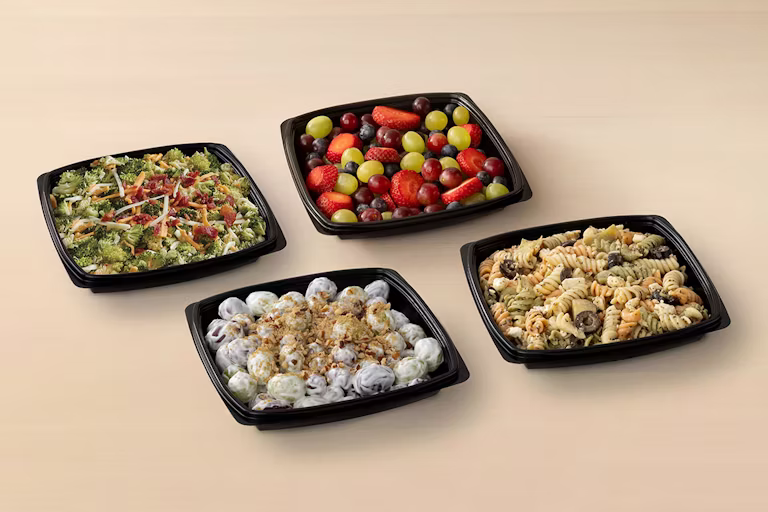 Chicken Salad Chick 10