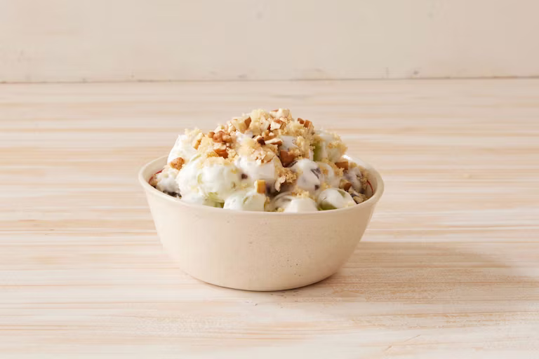 Chicken Salad Chick 12