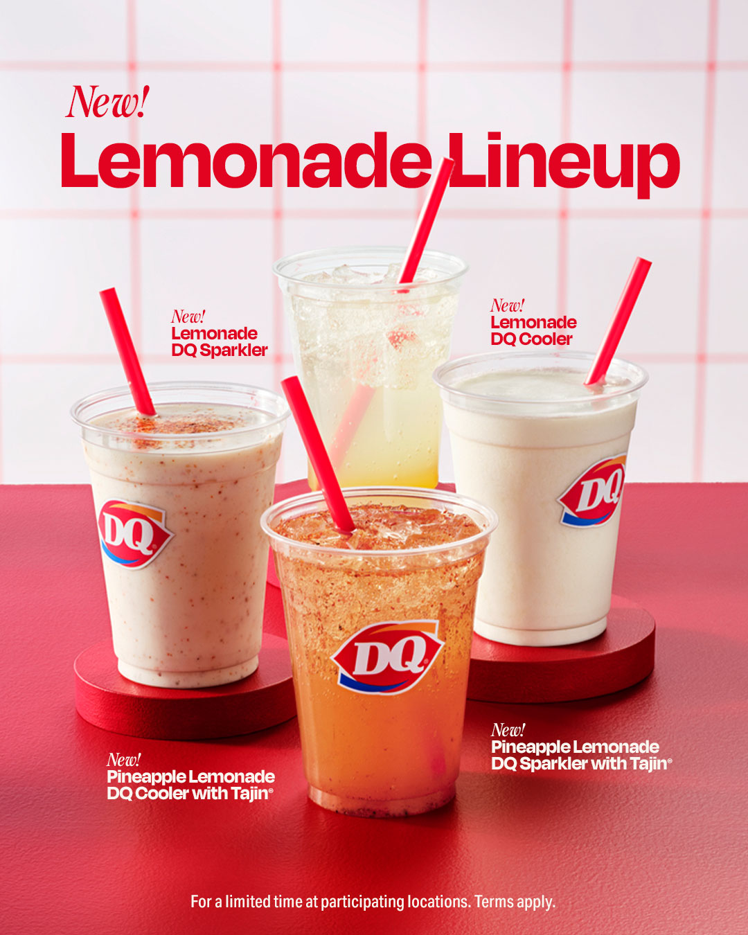 Dairy Queen 11