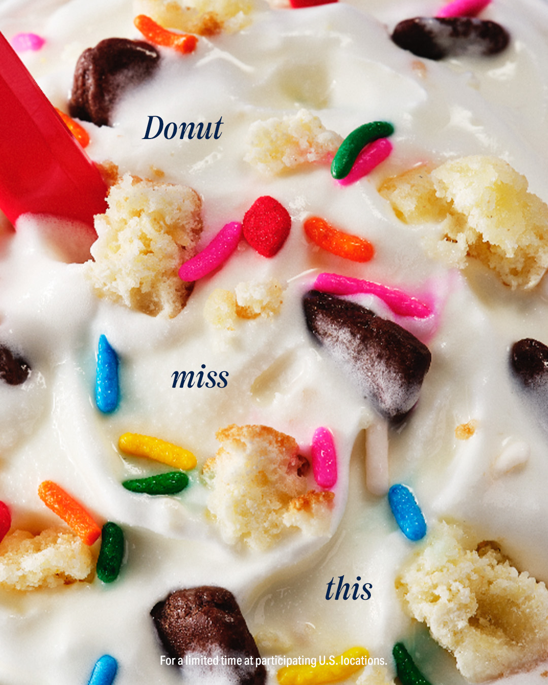 Dairy Queen 15
