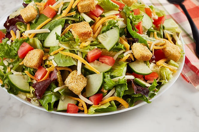 McAlister's Deli 4