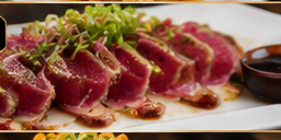 Kumo Asian Garden 15