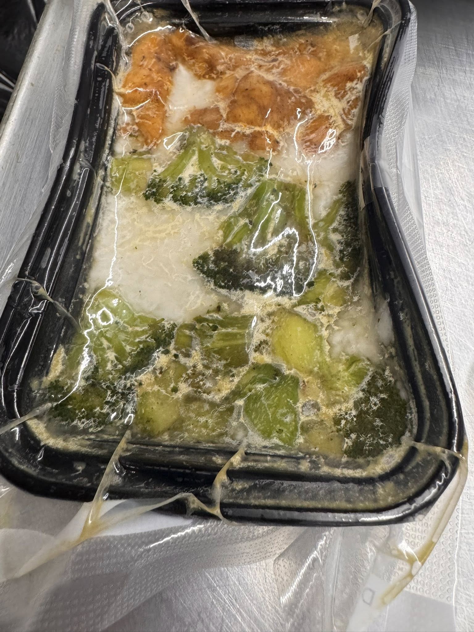 Lean Eats Express 7