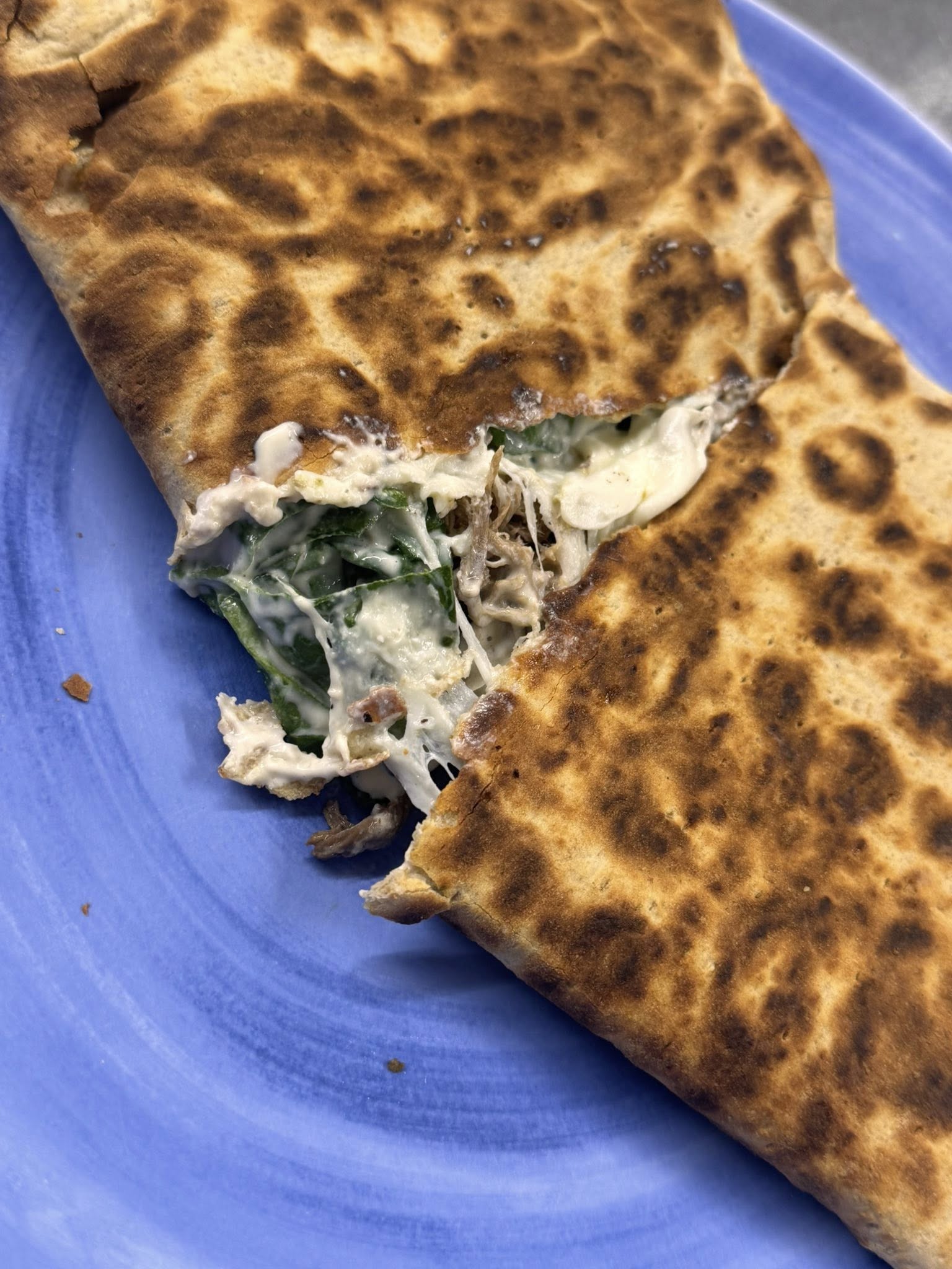 Lean Eats Express 15