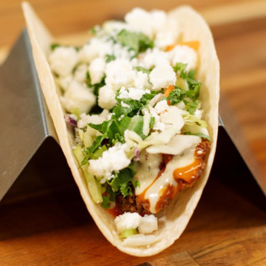 Misfit Tacos 3