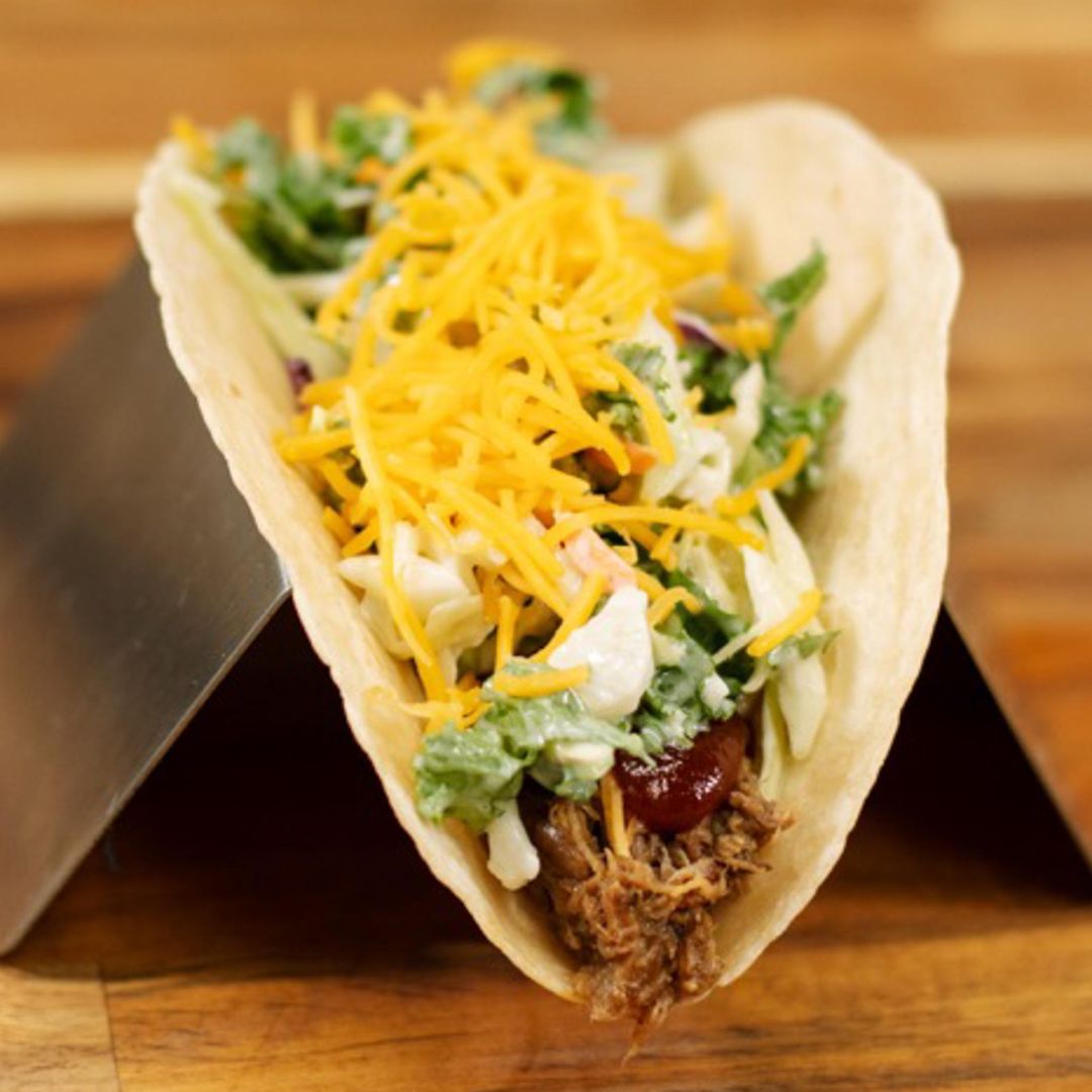 Misfit Tacos 4