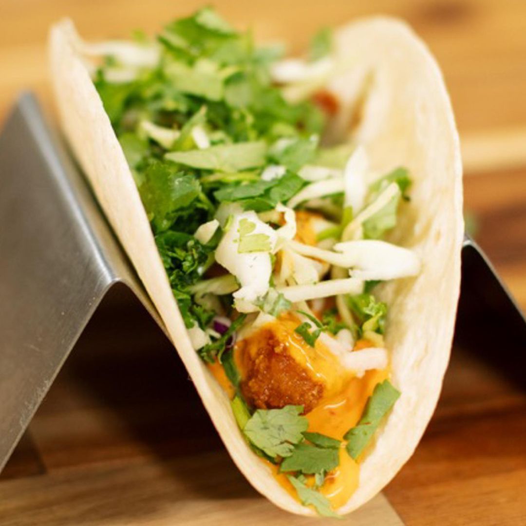 Misfit Tacos 7