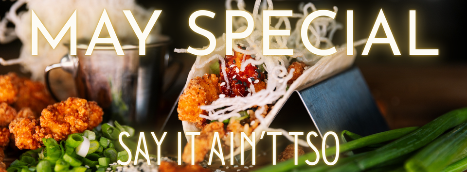 Misfit Tacos 12