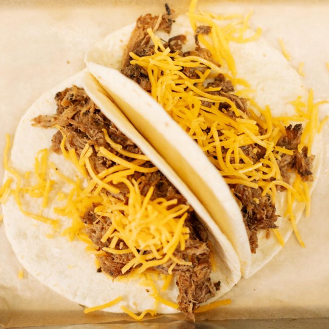 Misfit Tacos 14