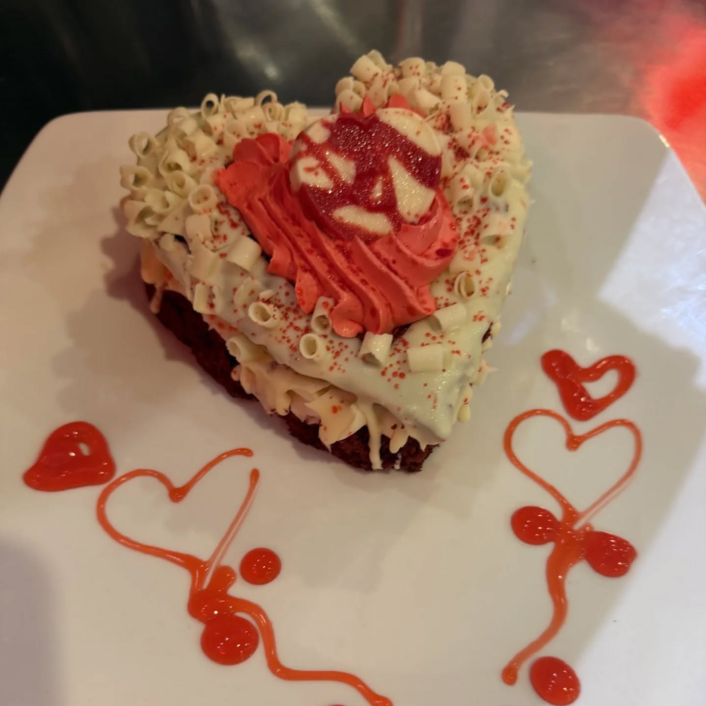 City Cafe Diner 10