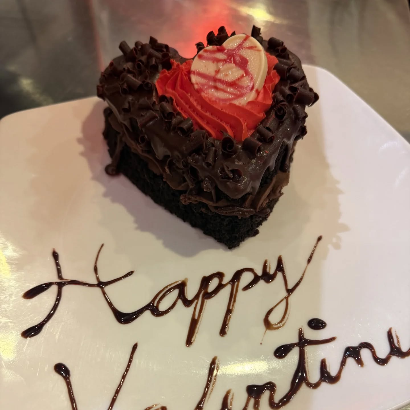 City Cafe Diner 11