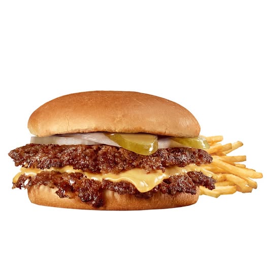 Steak 'n Shake 9