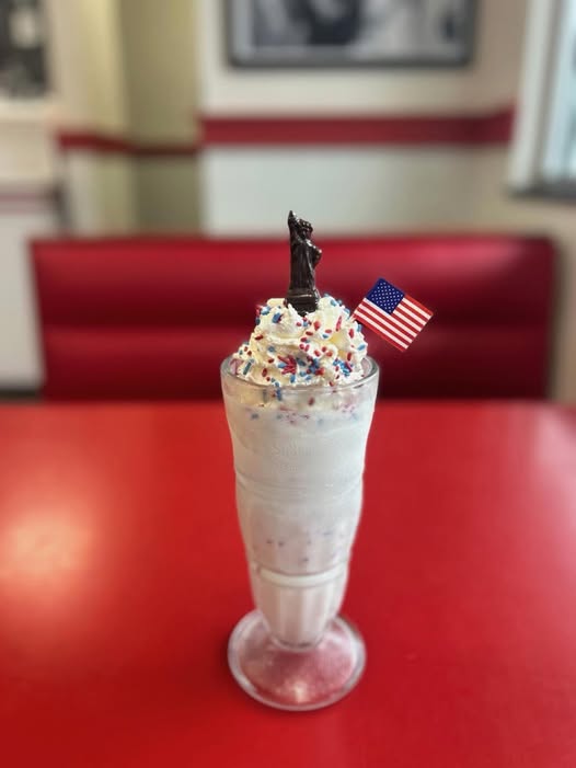 Steak 'n Shake 12