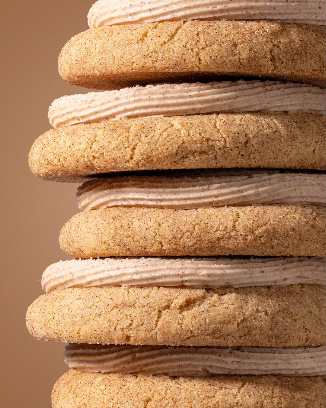 Crumbl 1