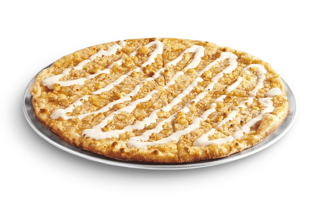 Cicis Pizza 3