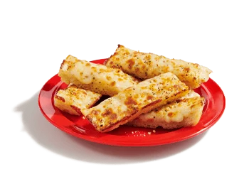 Cicis Pizza 4
