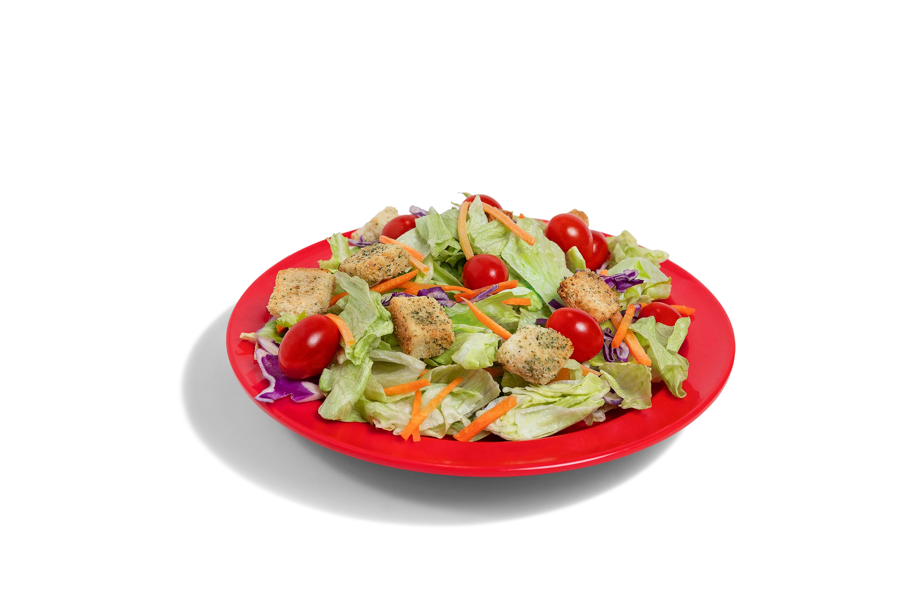 Cicis Pizza 5