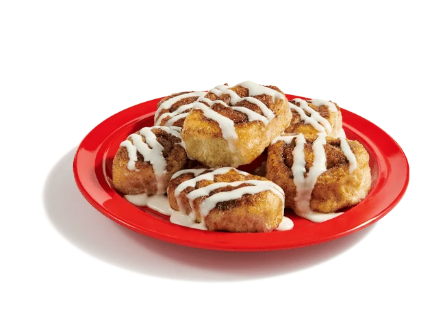 Cicis Pizza 6