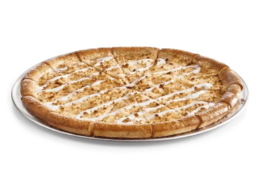 Cicis Pizza 10