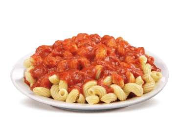 Cicis Pizza 11