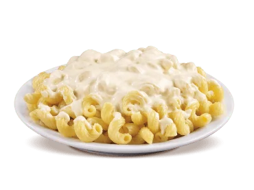 Cicis Pizza 13