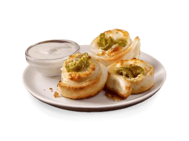 Cicis Pizza 15
