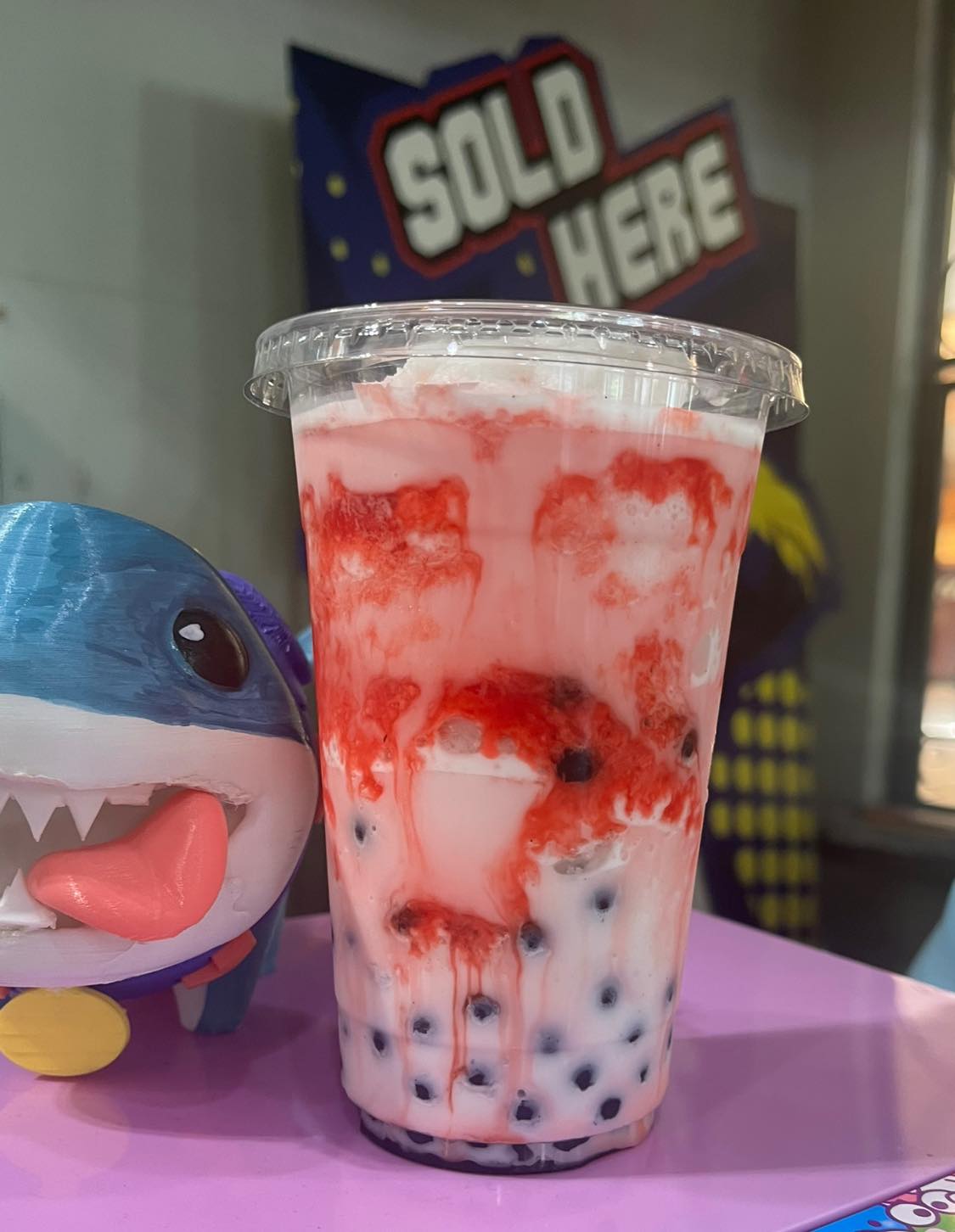 Plus Ultra Coffee 3