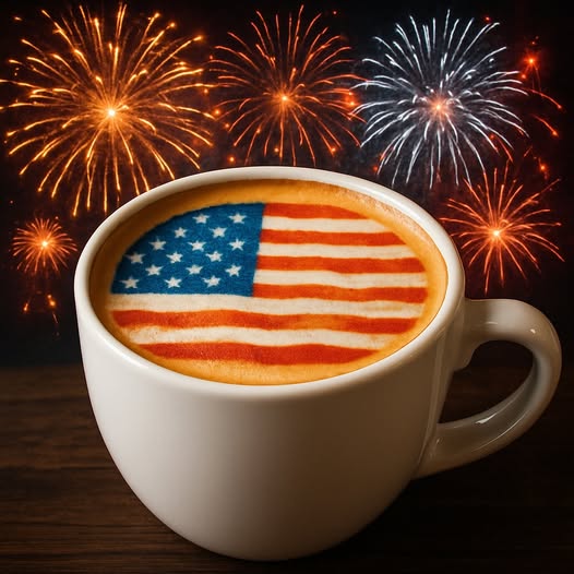 Plus Ultra Coffee 4