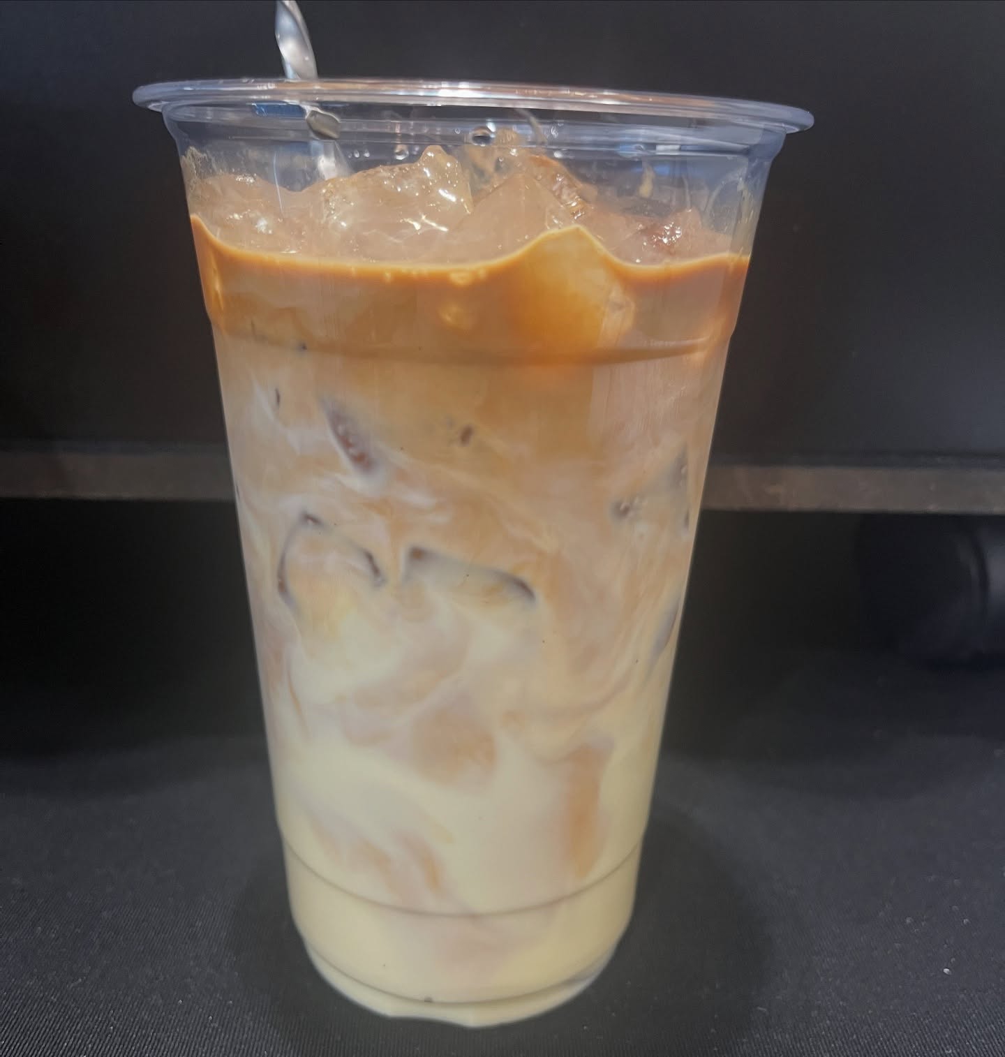 Plus Ultra Coffee 7