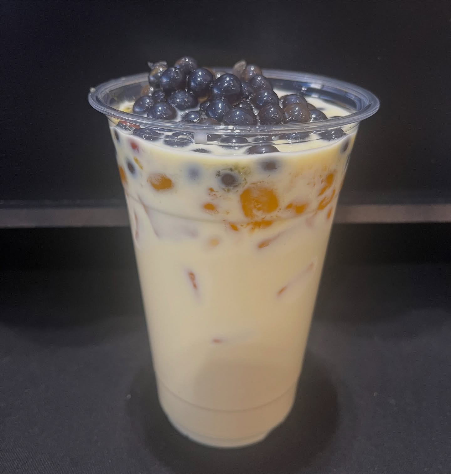 Plus Ultra Coffee 9