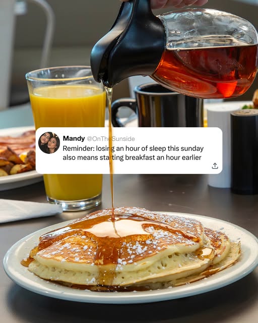 Eggs Up Grill 6