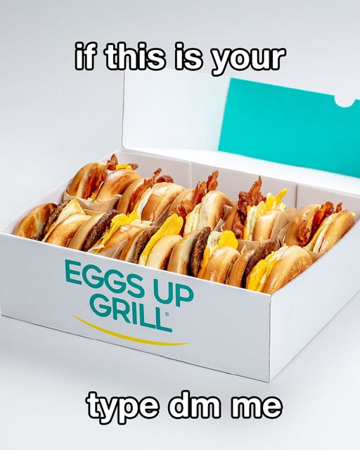 Eggs Up Grill 10