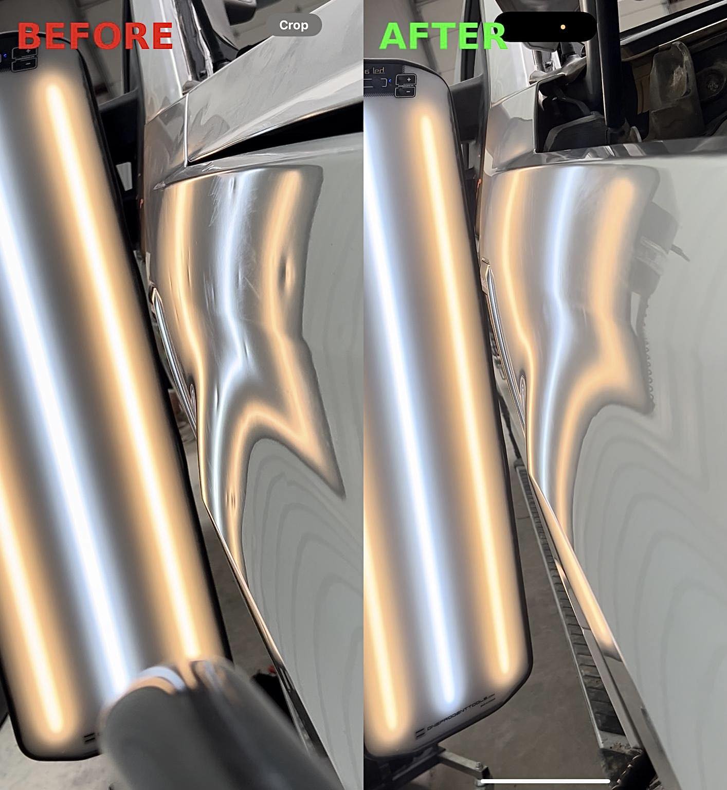 Aimbot Dent Repair 6